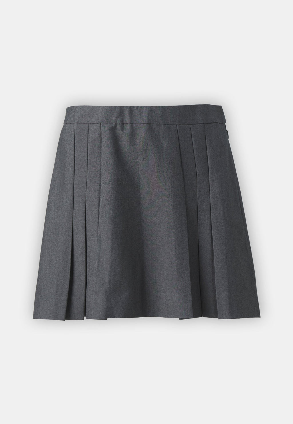 ONLMARION ELASTIC PLEAT Media 1