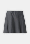 ONLMARION ELASTIC PLEAT Media 1