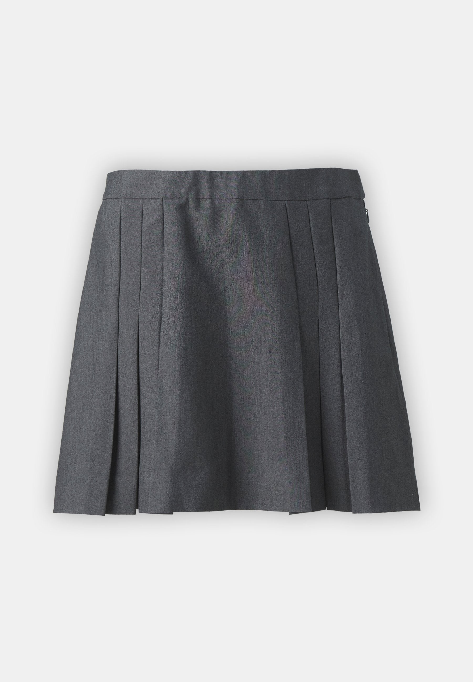 ONLMARION ELASTIC PLEAT Media 1