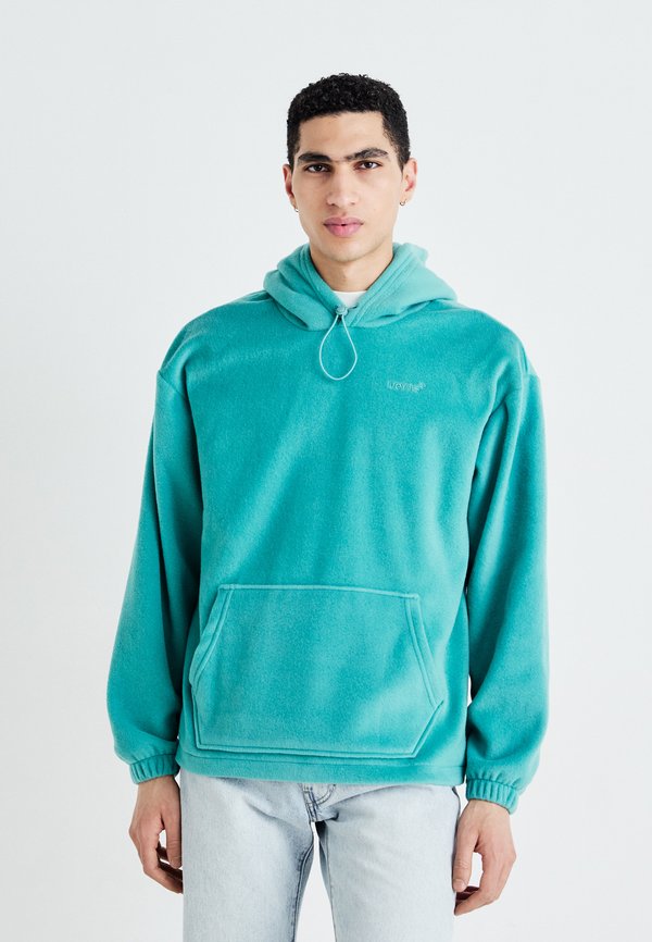 Levi's® POLAR