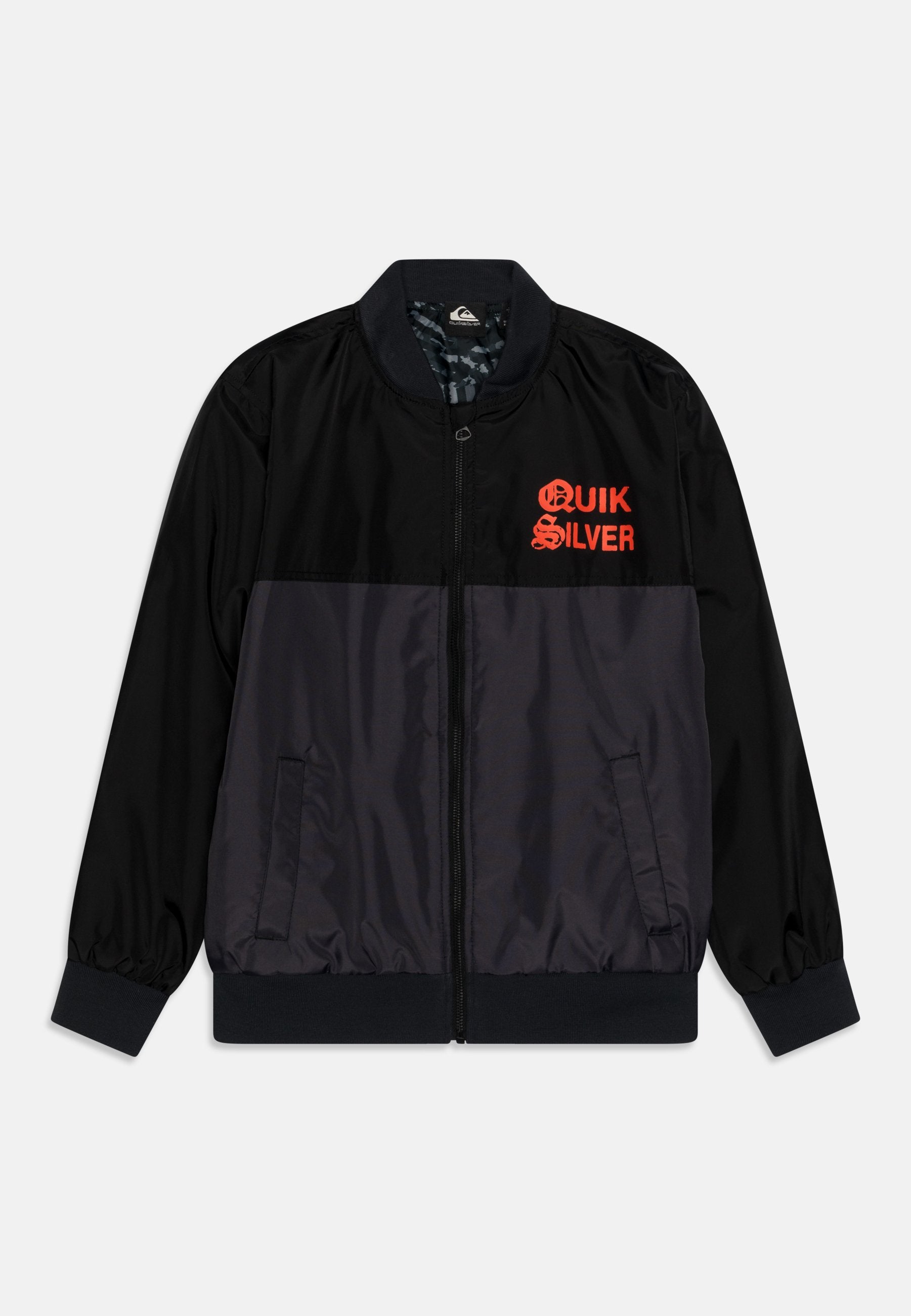Quiksilver RADICAL TIMES UNISEX