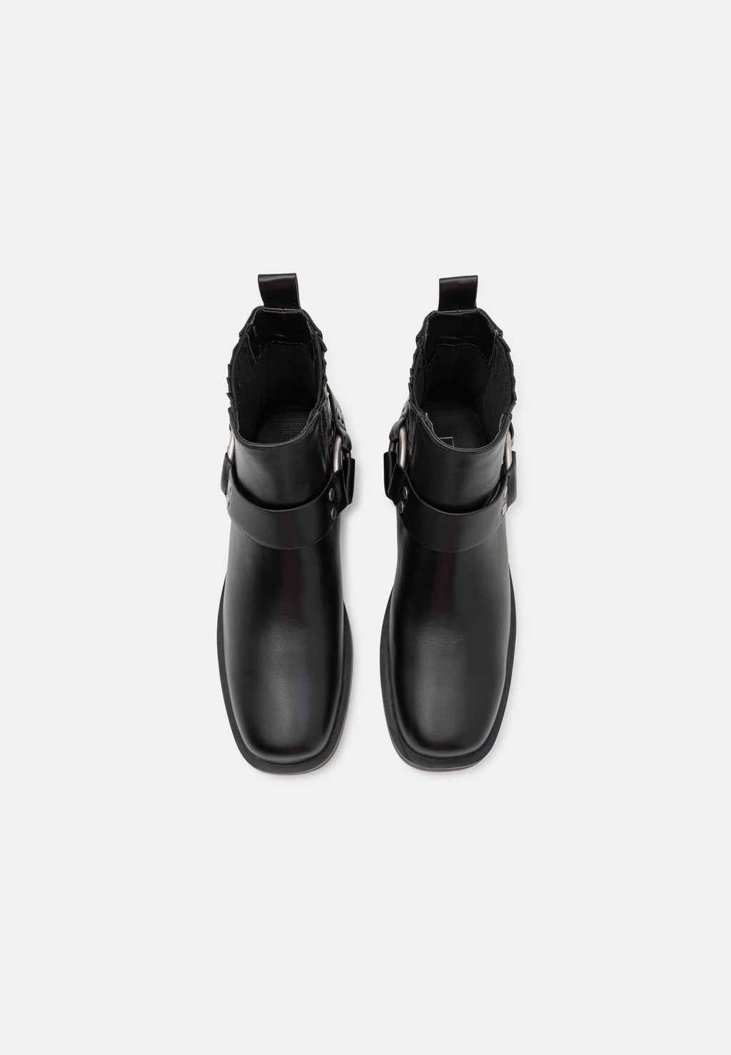 ONLY SHOES ONLBAX SHORT BOOT