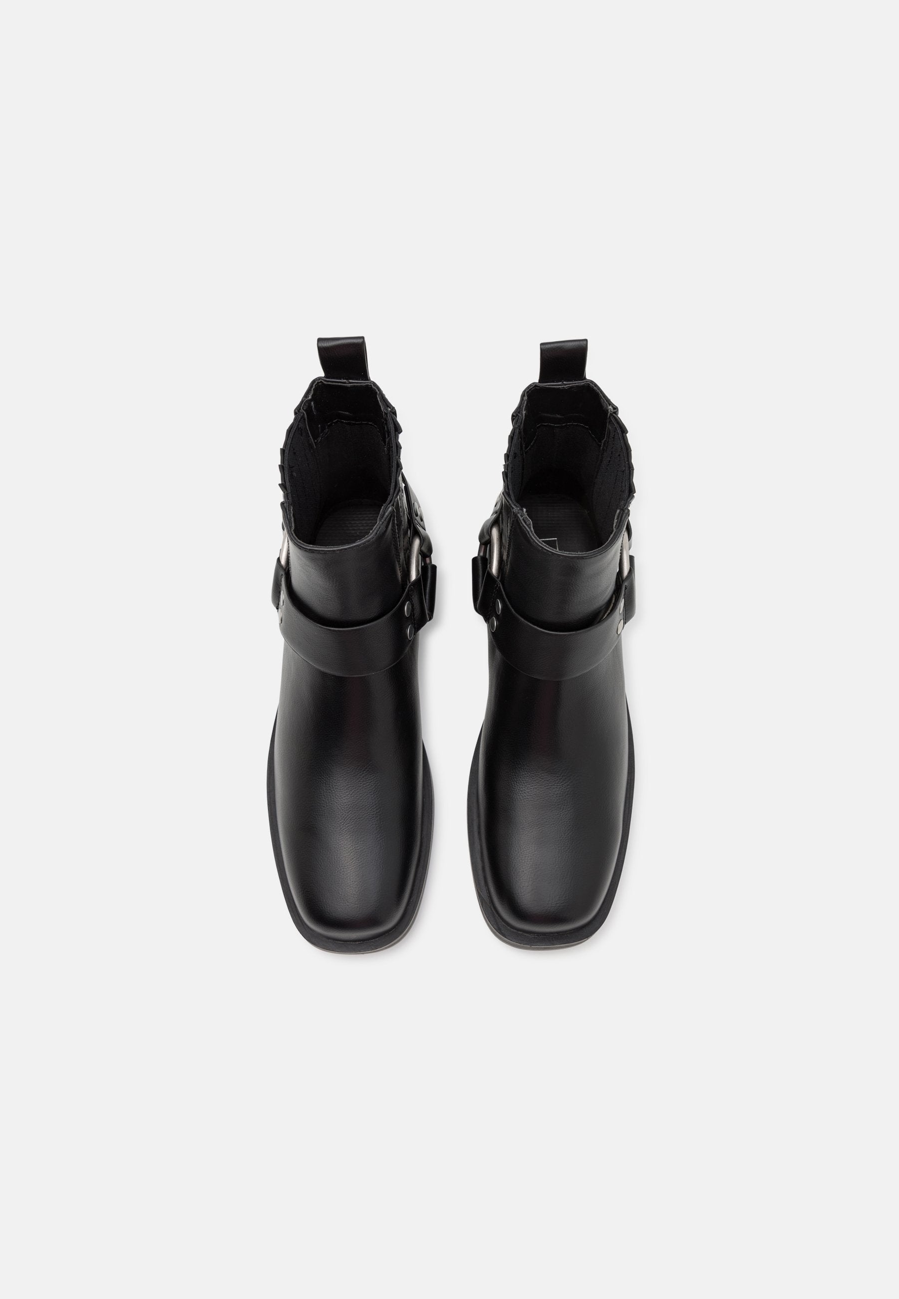 ONLY SHOES ONLBAX SHORT BOOT