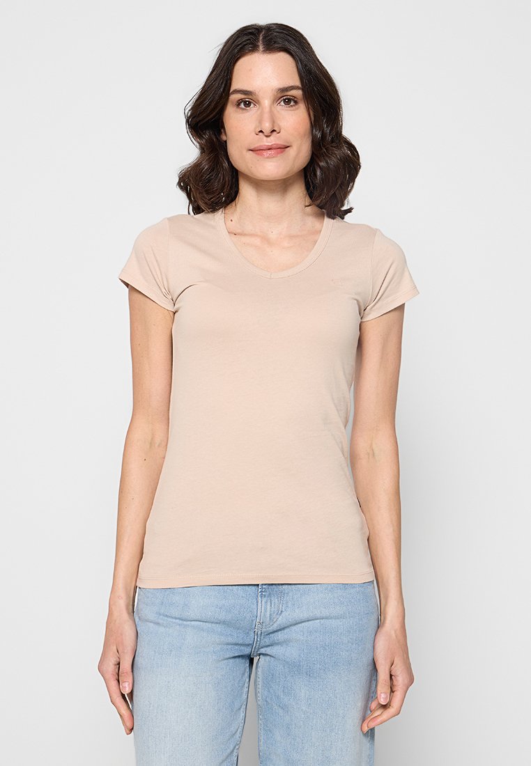 SLIM FIT 2 PACK Media 5