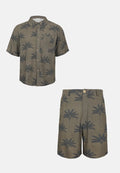 Pier One by Zalando LINEN MIX SET