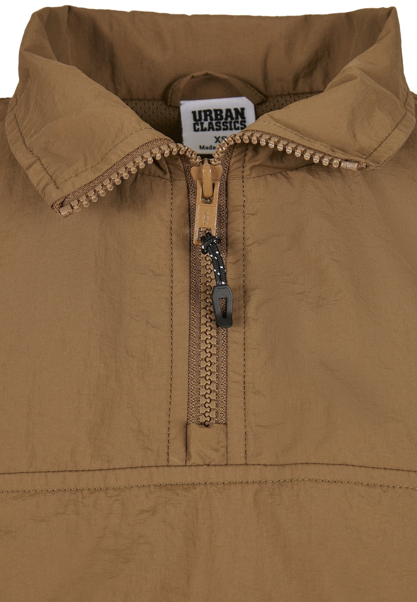 Urban Classics  CRINKLE
