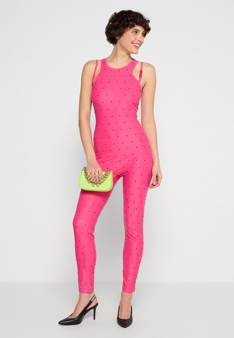 Versace Jeans Couture