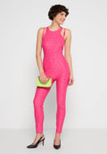 Versace Jeans Couture