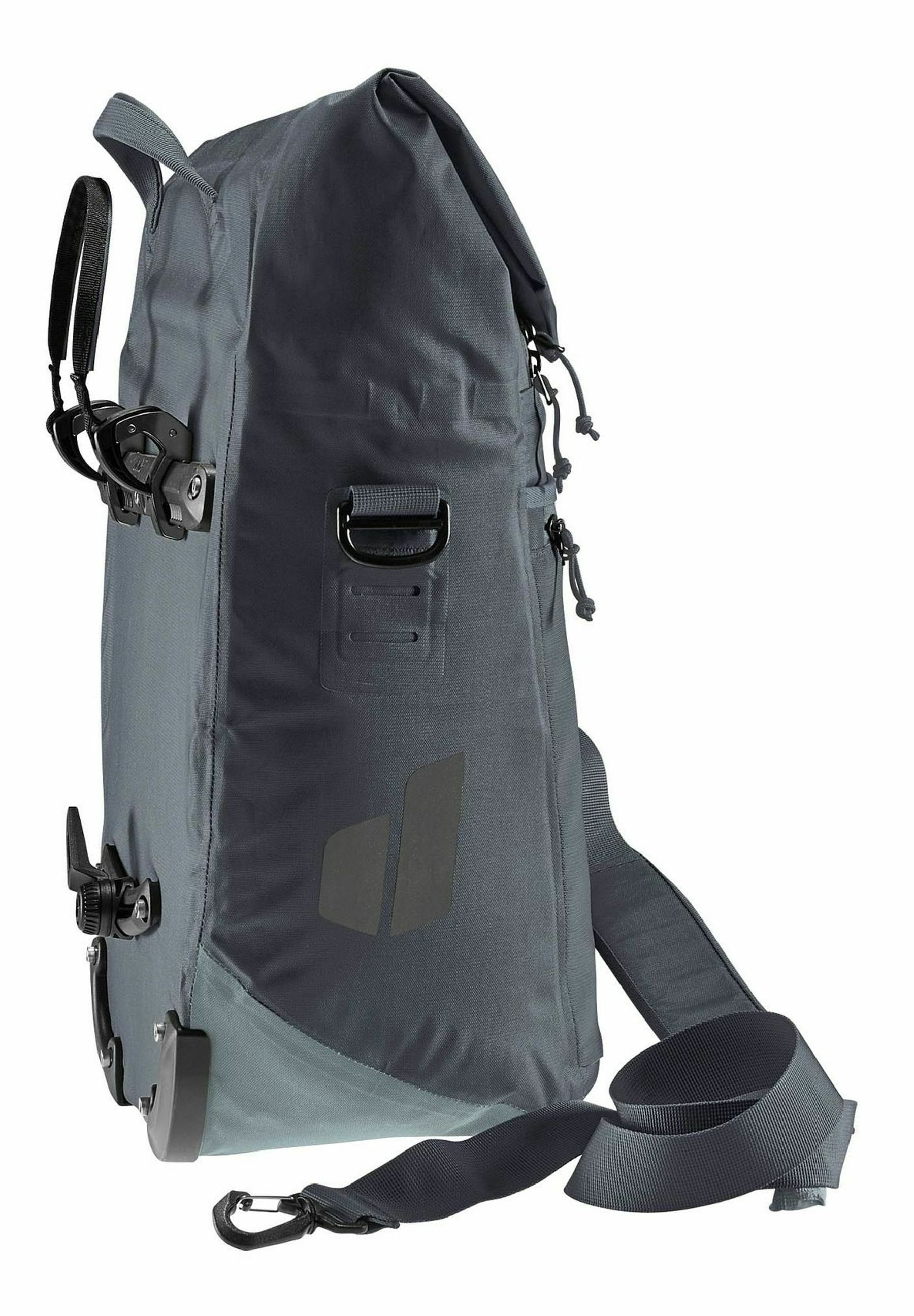 Deuter MAINHATTAN