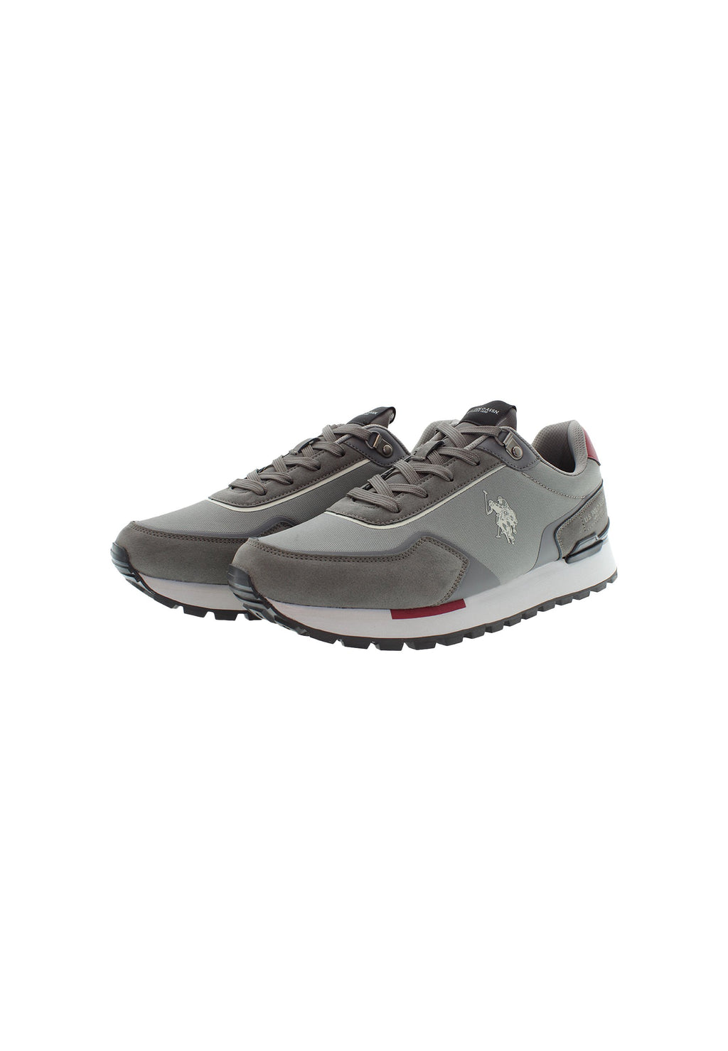 U.S. Polo Assn. ARON