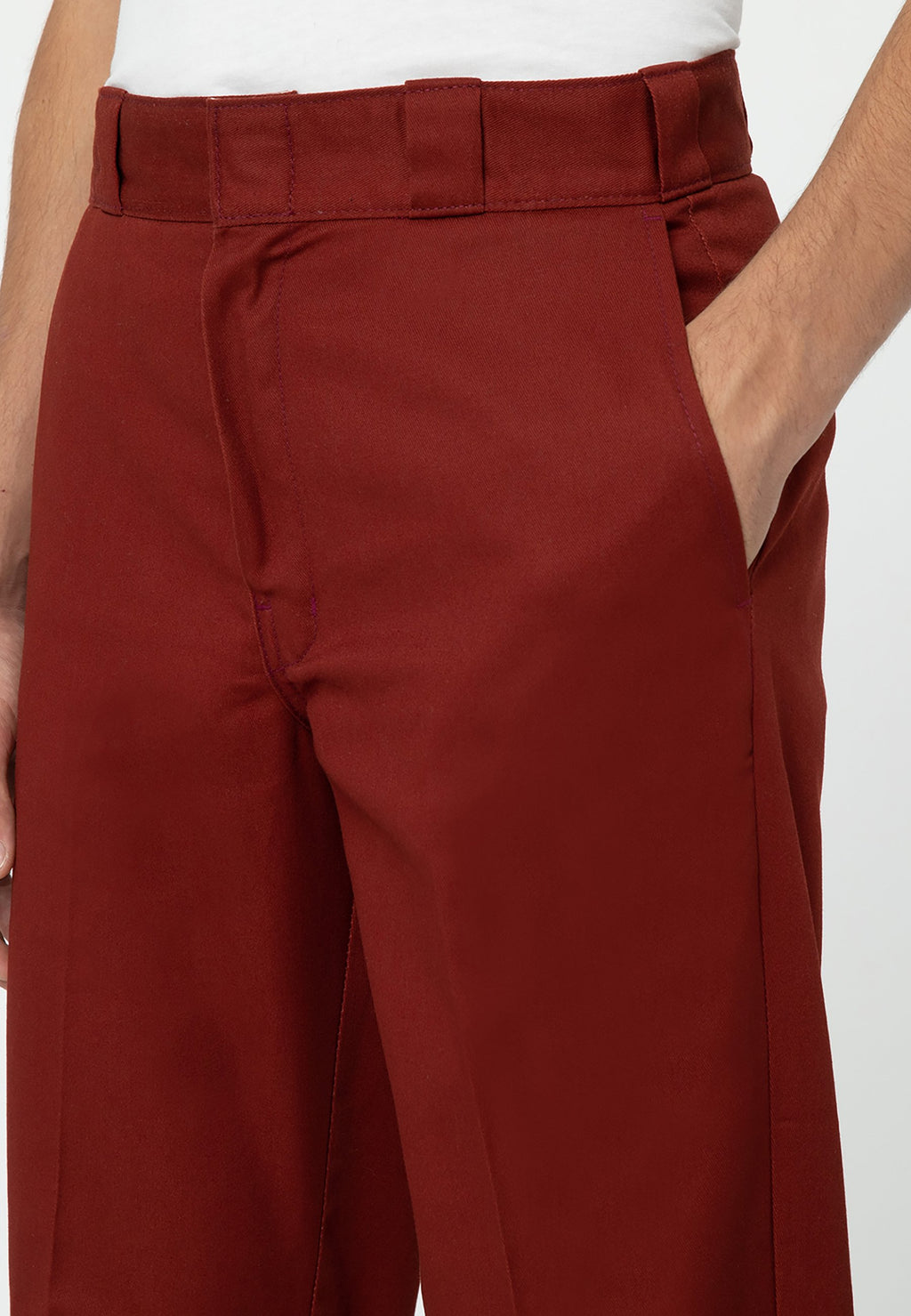 Dickies 874 WORK PANT