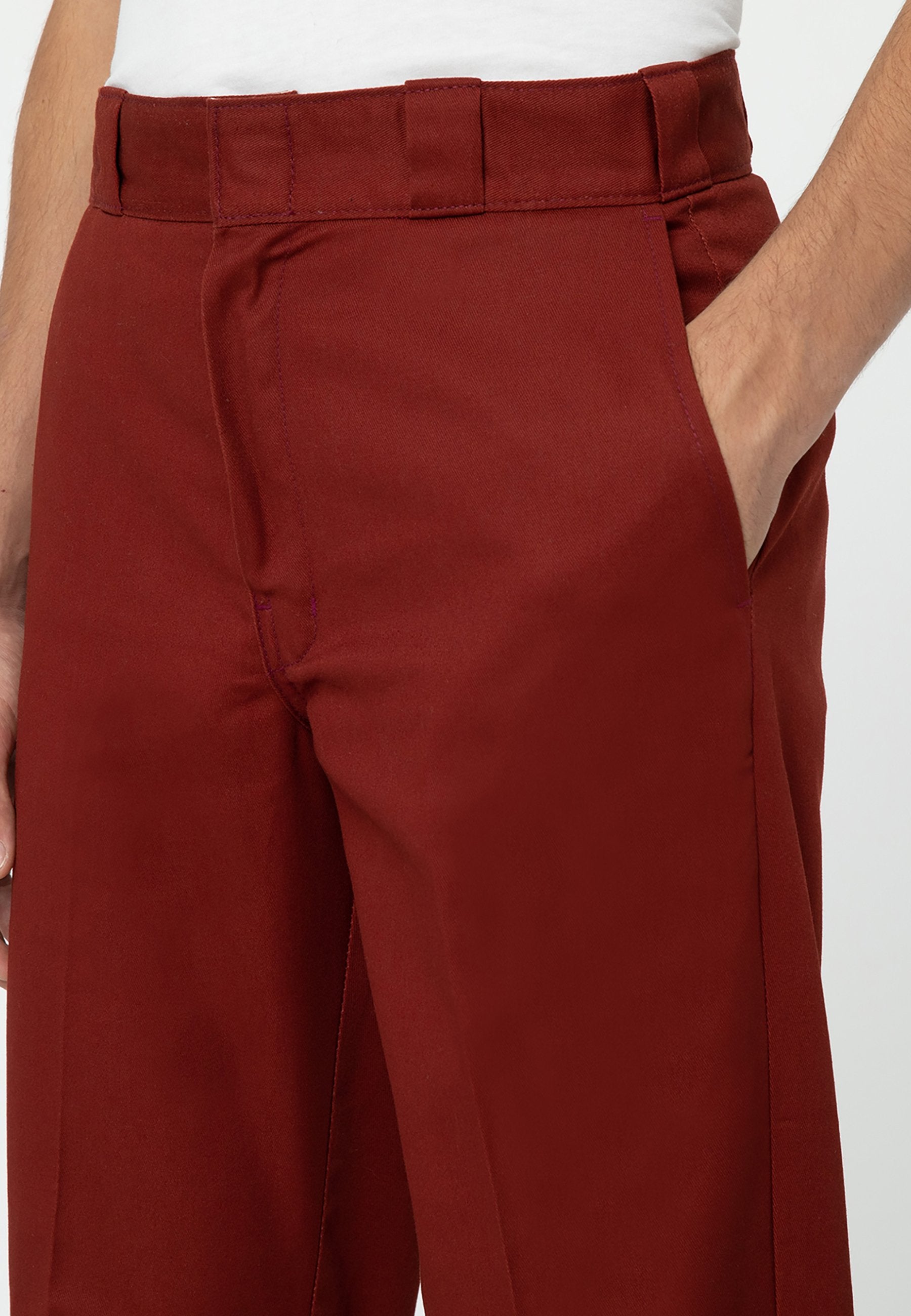 Dickies 874 WORK PANT