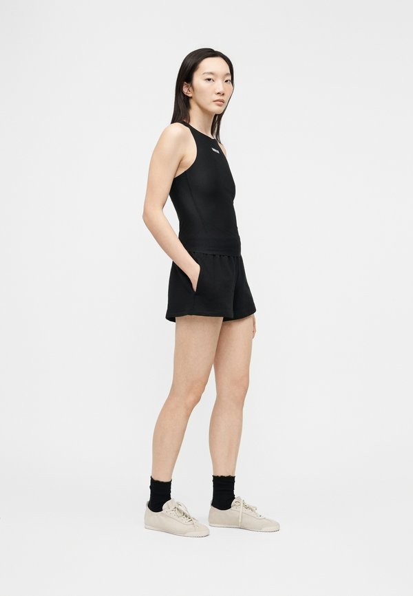 Calvin Klein INTENSE POWER TANK