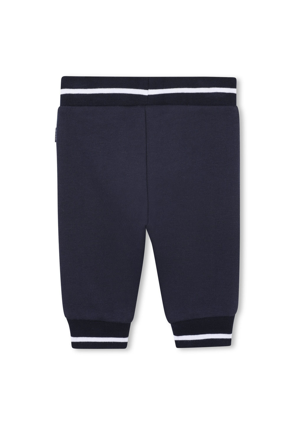 BOSS Kidswear SET
