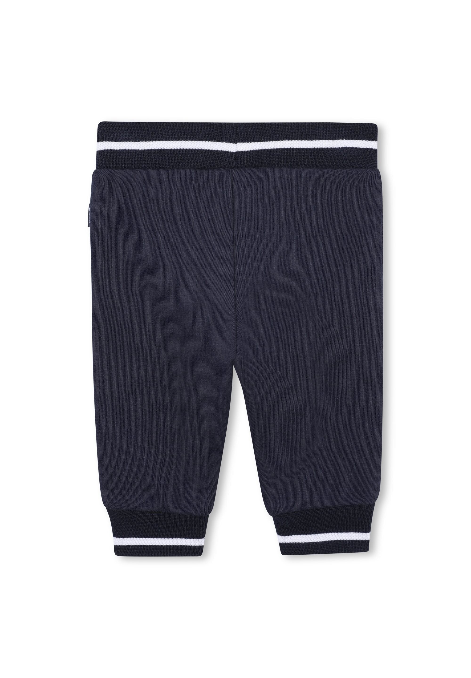 BOSS Kidswear SET