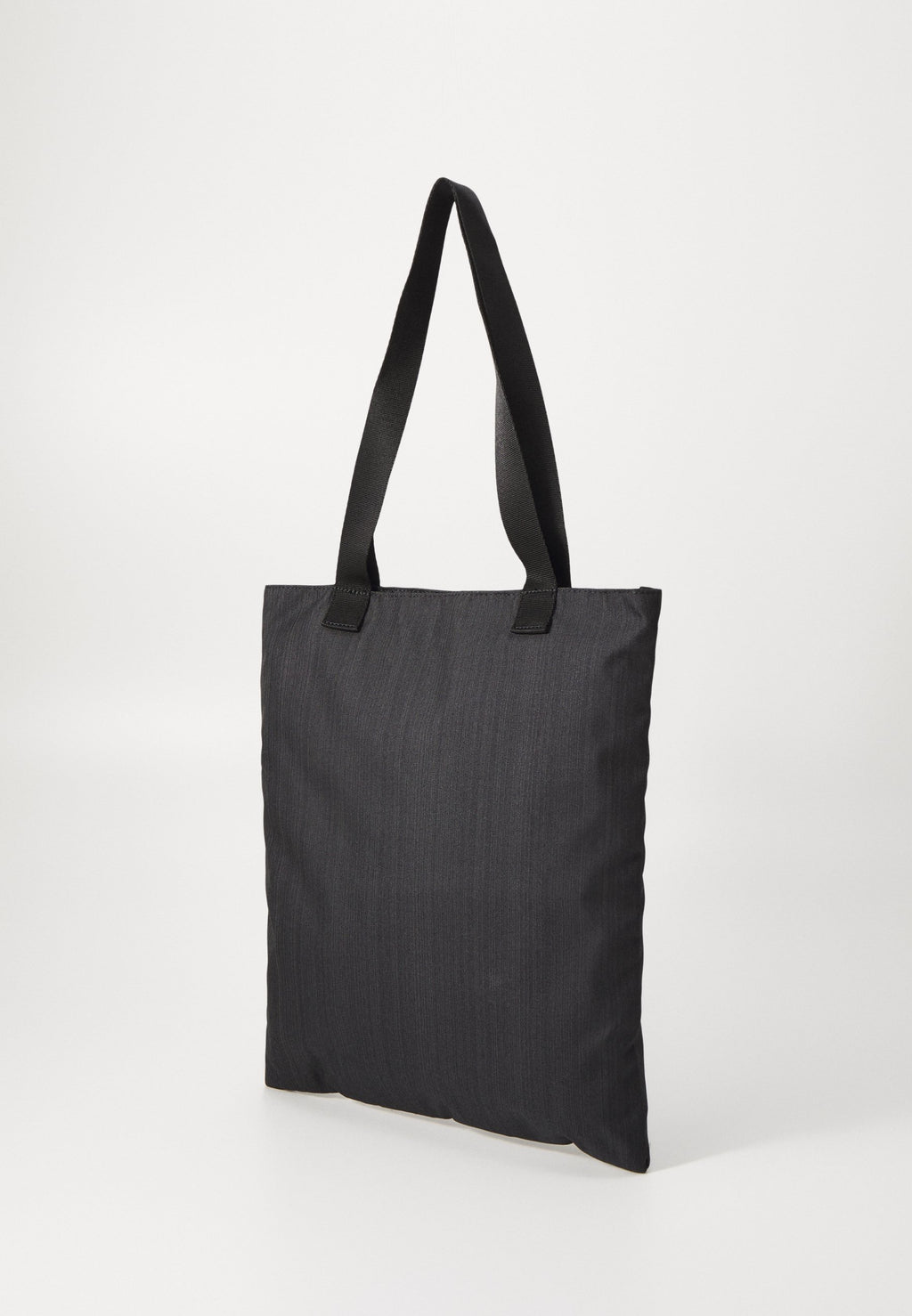 Puma BASE TOTE