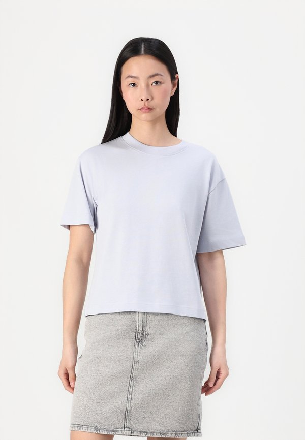 Gina Tricot PERFECT TEE