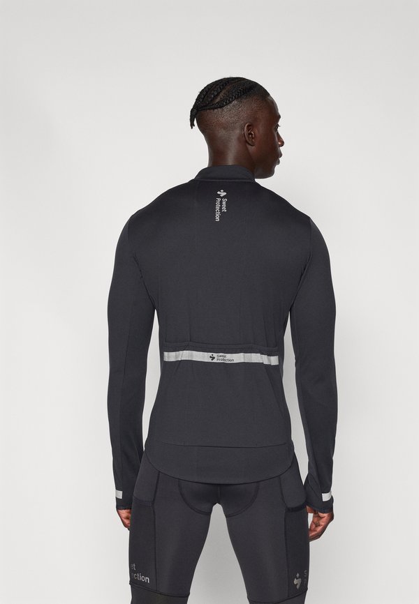 Sweet Protection CROSSFIRE JACKET
