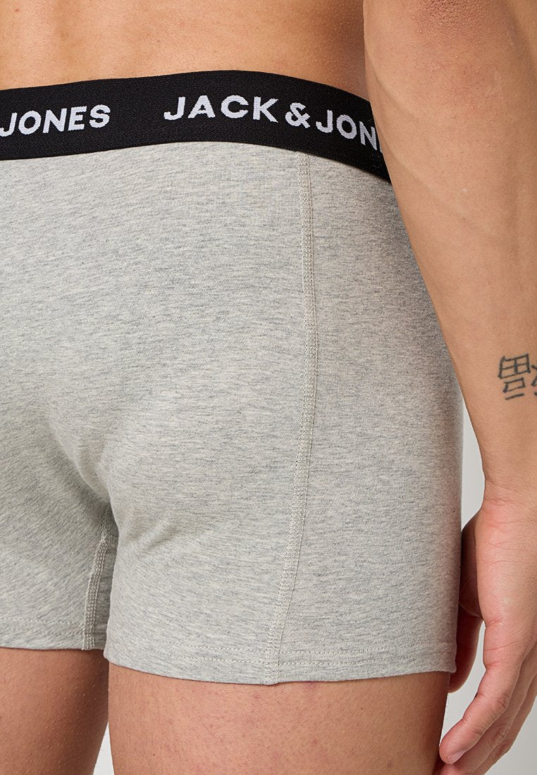 Jack & Jones JACMIX 4 PACK