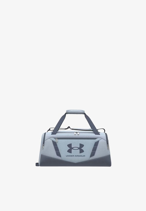 Under Armour UNISEX - Sports bag - blau