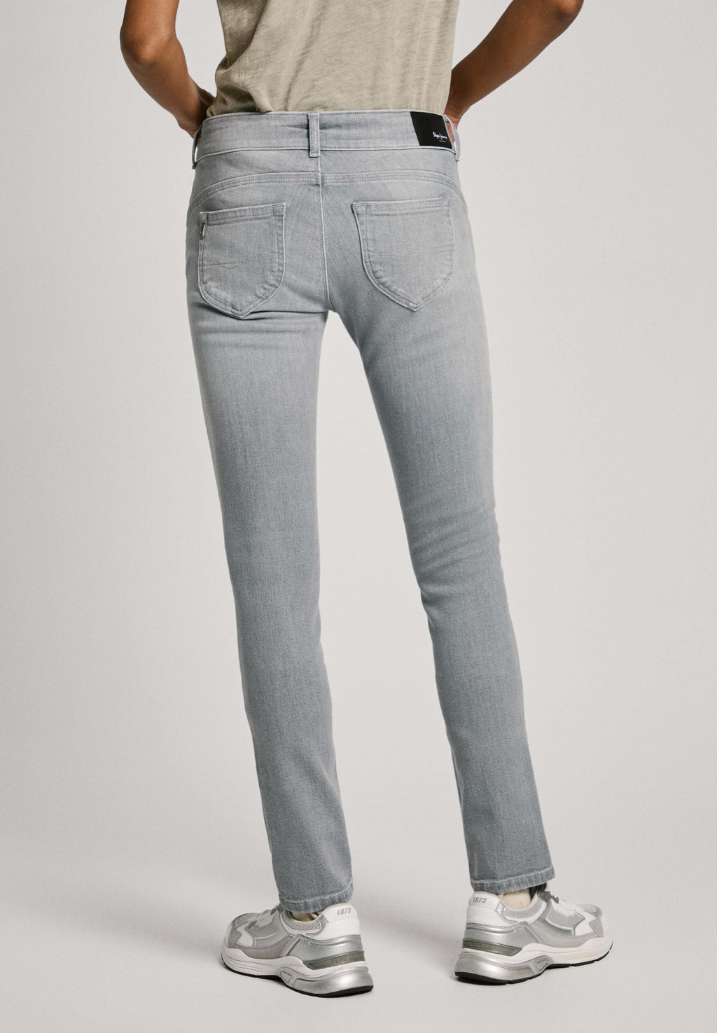 Pepe Jeans