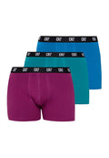 3 PACK Media 1