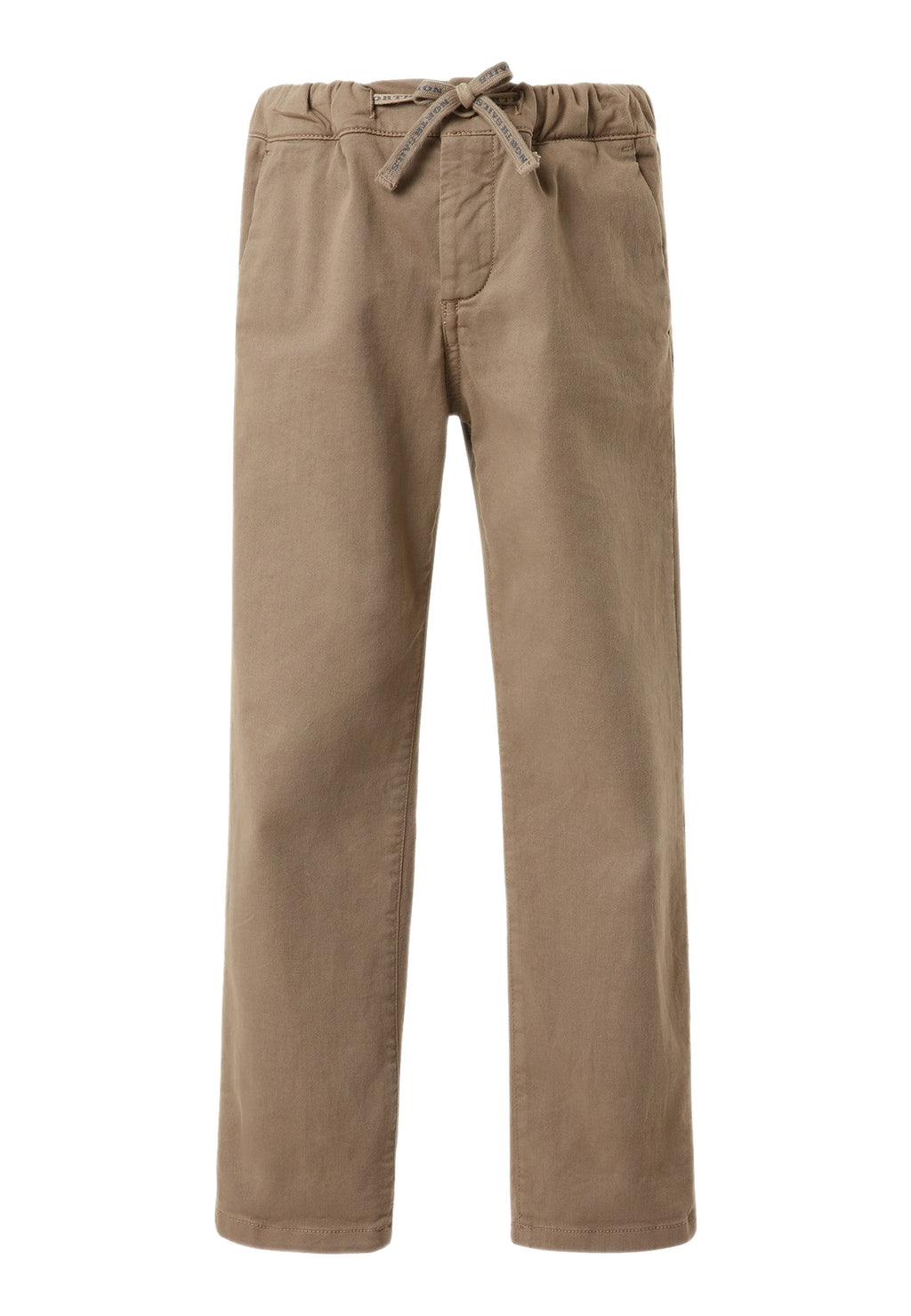North Sails ELASTIC WAIST