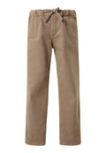 North Sails ELASTIC WAIST