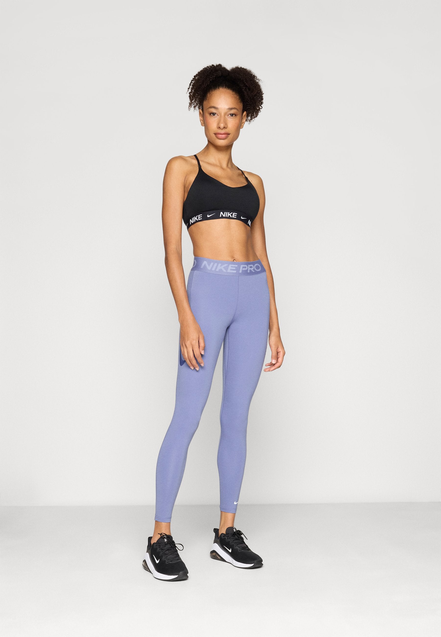 Nike Performance
