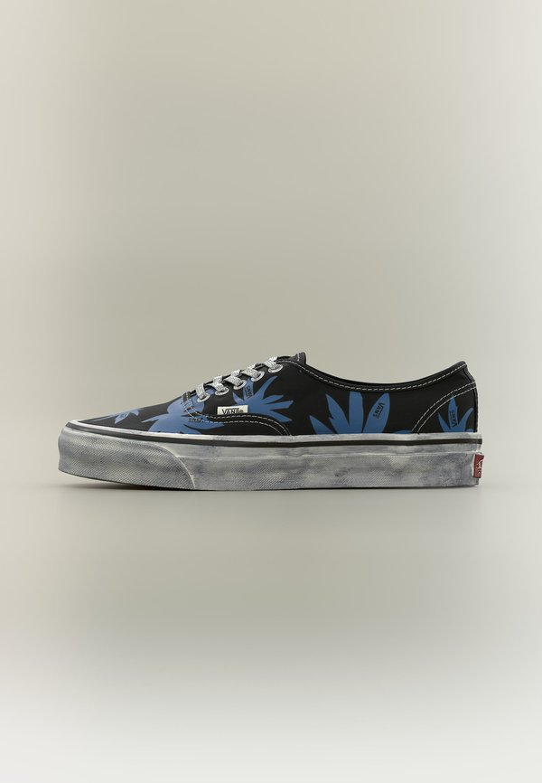 Vans LX AUTHENTIC 44