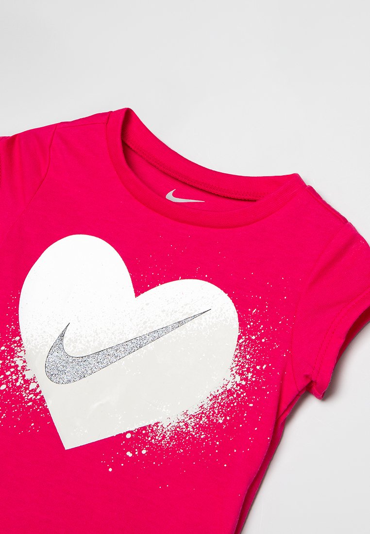 Nike Sportswear SPRAY HEART SET