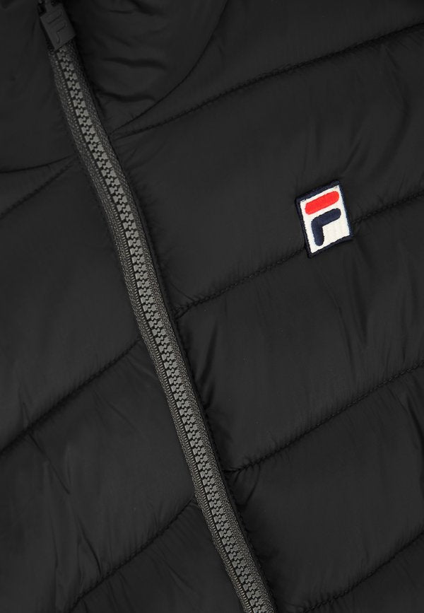 Fila MILANO REGULAR THIN PUFFER
