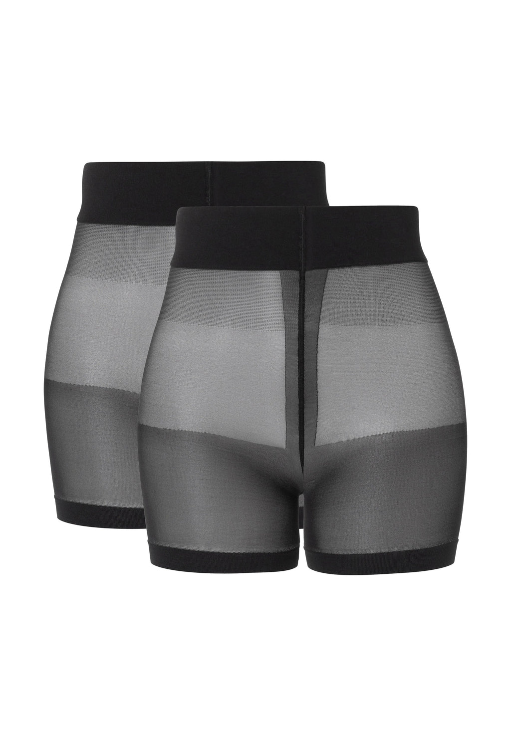 camano 2 PACK