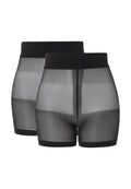 camano 2 PACK