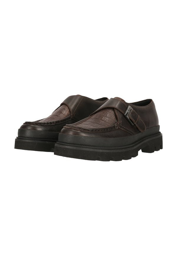 Clarks BADELL MONK
