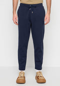 Armani Exchange Jogginghose Media 1