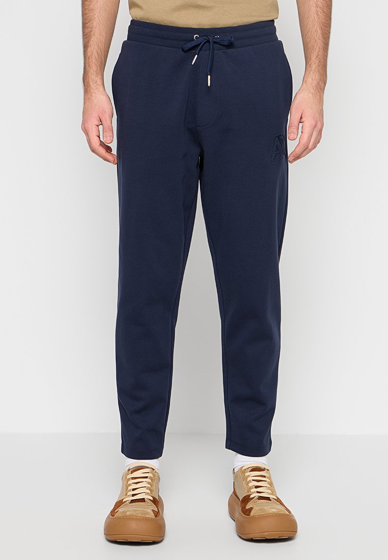 Armani Exchange Jogginghose Media 1