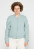 Vero Moda LEA