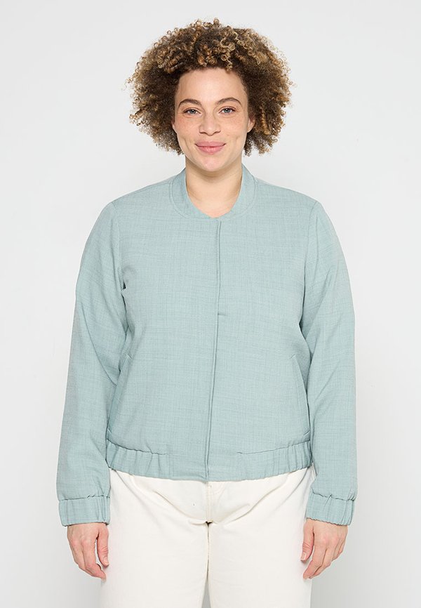 Vero Moda LEA