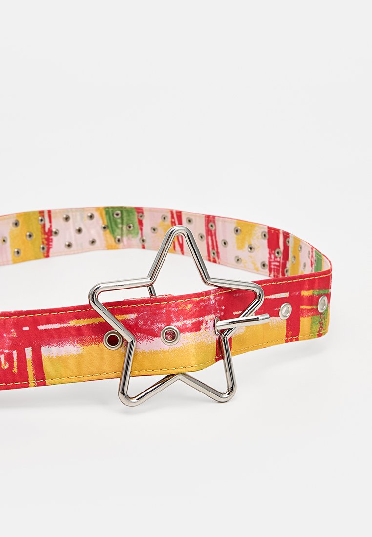 Desigual SET