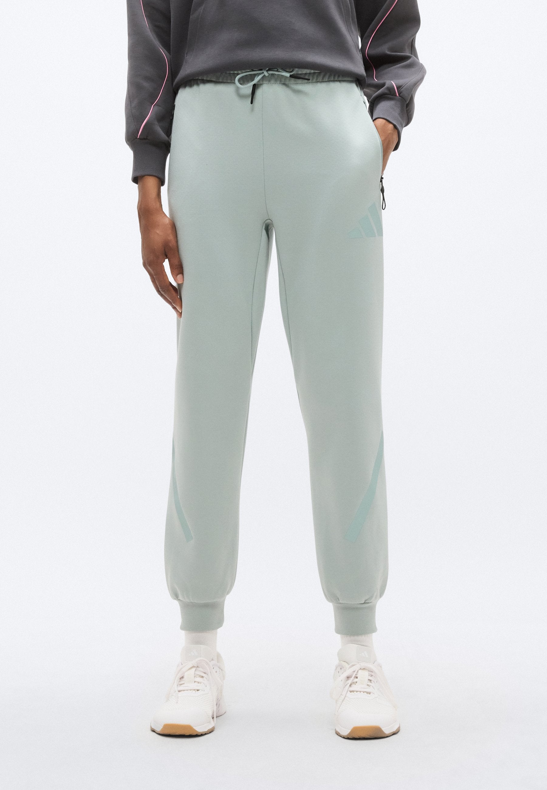 adidas Sportswear ADIDAS Z.N.E.
