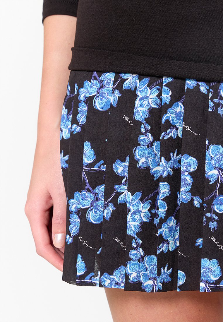 KARL LAGERFELD Freizeitkleid Media 6