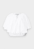 DKNY Bluse Media 1