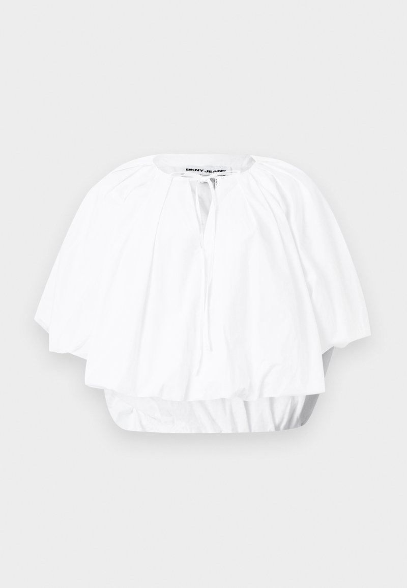 DKNY Bluse Media 1
