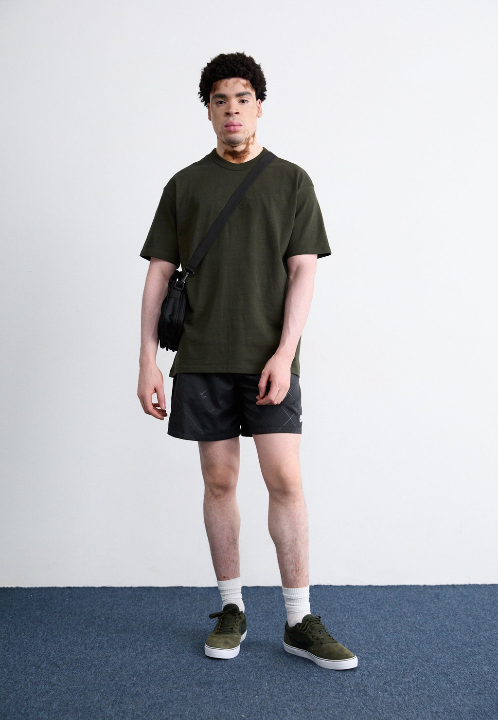 Nike Sportswear TEE