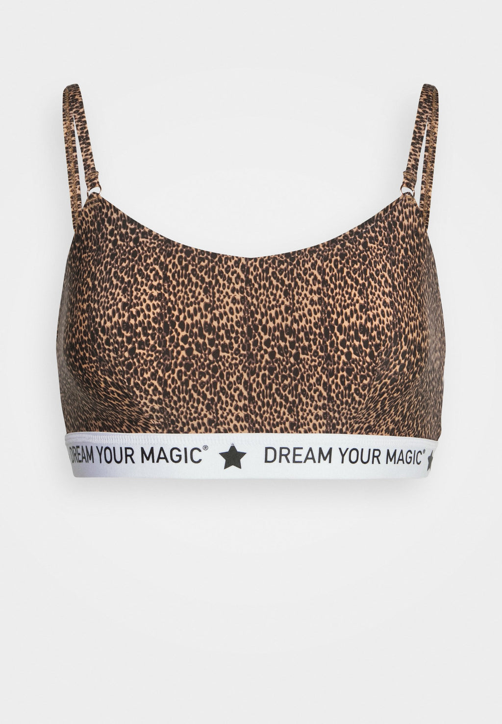 MAGIC Bodyfashion DREAM YOUR MAGIC TOP