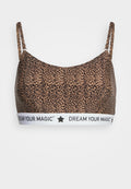 MAGIC Bodyfashion DREAM YOUR MAGIC TOP