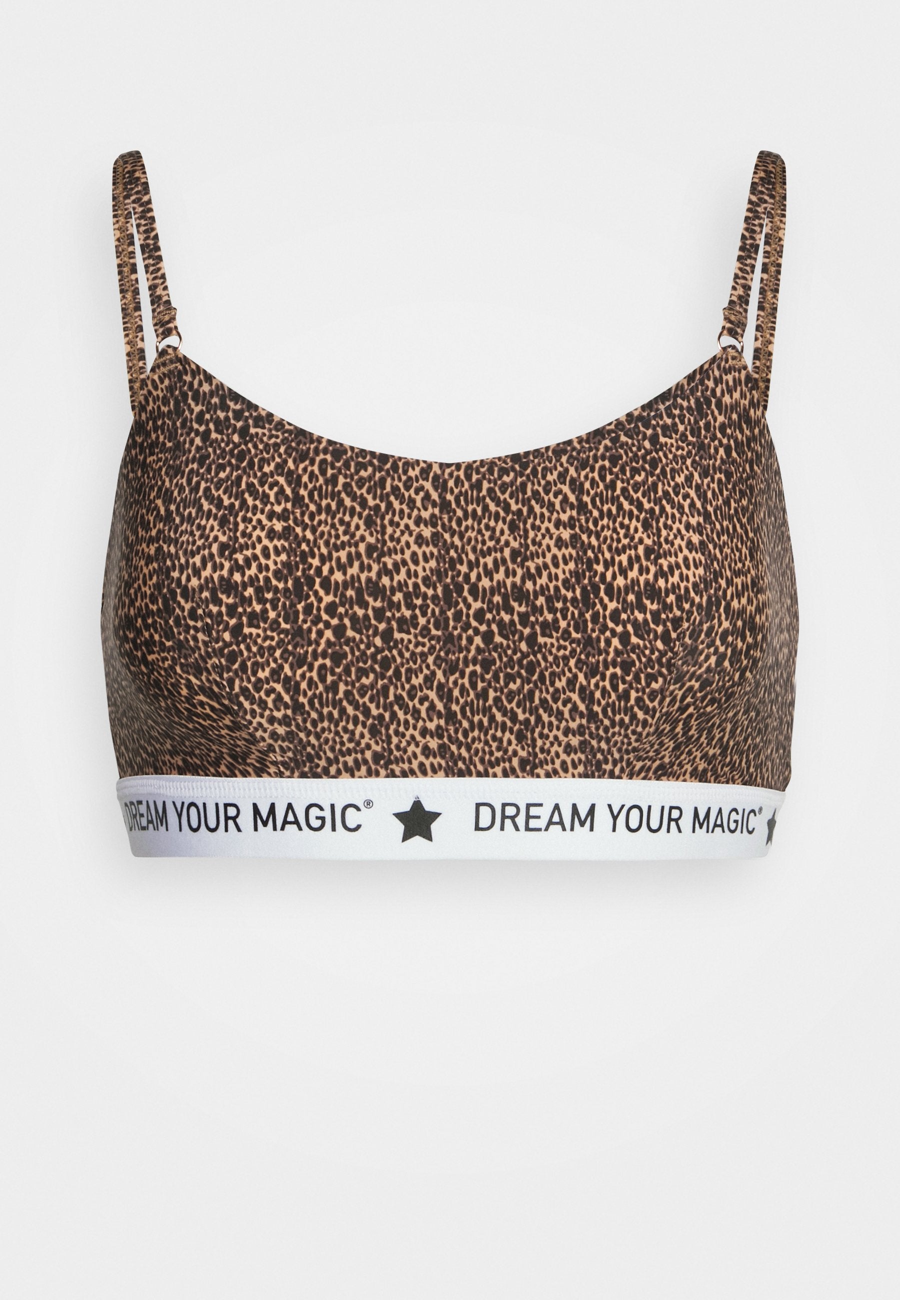 MAGIC Bodyfashion DREAM YOUR MAGIC TOP
