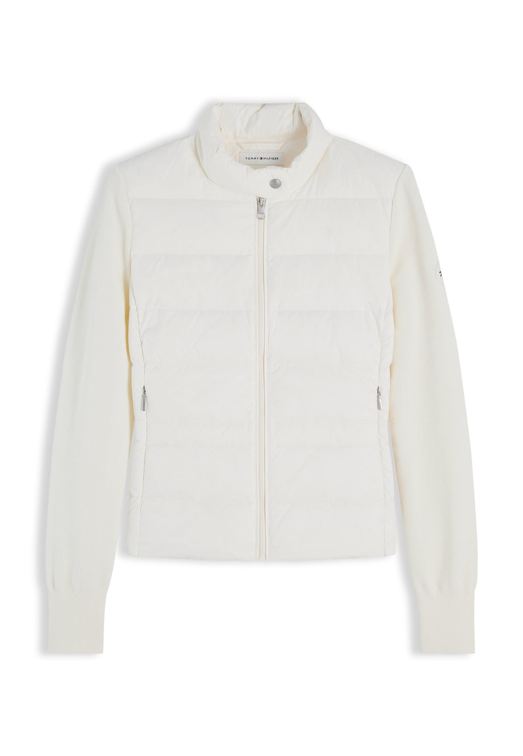 Tommy Hilfiger Daunenjacke Media 1