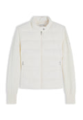 Tommy Hilfiger Daunenjacke Media 1